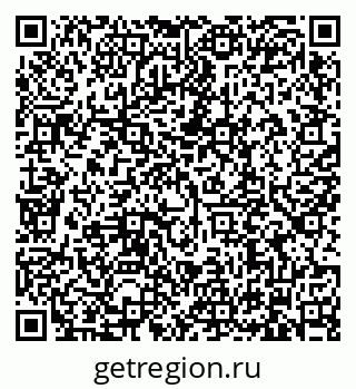 79634339597