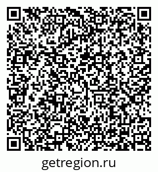 79634339599