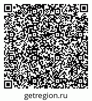 79634339600