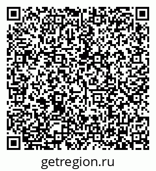 79634339601