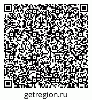 79634339603