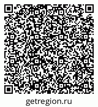 79634339604