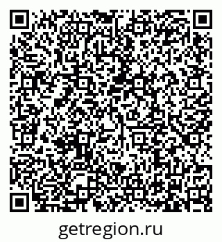 79634339605