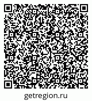 79634339607