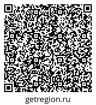 79634339608