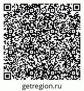 79634339609