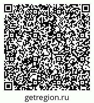 79634339610