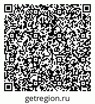 79634339611