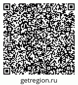 79634339612