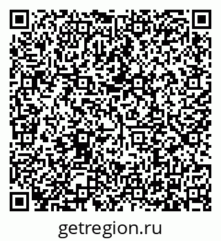 79634339613