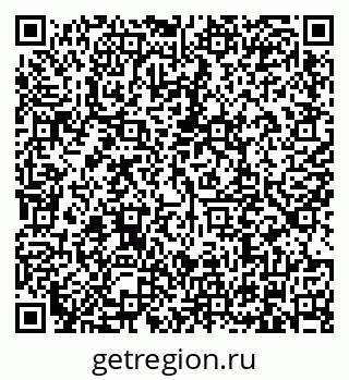 79634339614