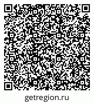 79634339615