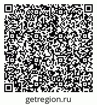 79634339617