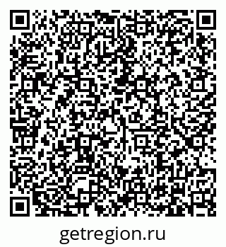 79634339618