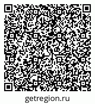 79634339619
