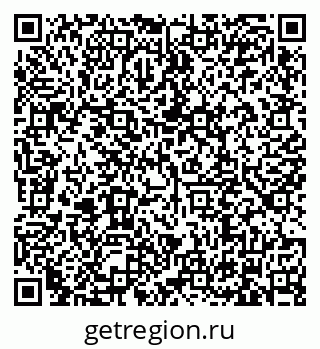 79634339620