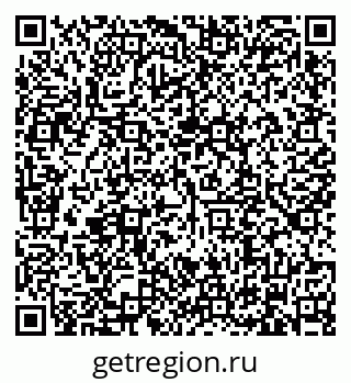 79634339621