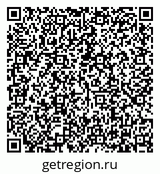 79634339622