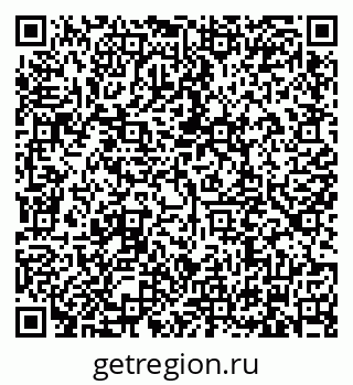 79634339623