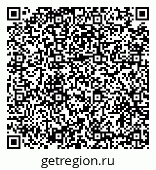 79634339624