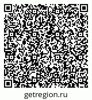 79634339627