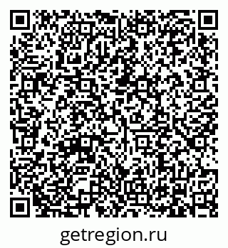 79634339628