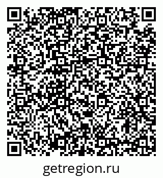 79634339630