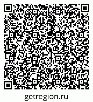 79634339632