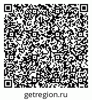79634339634