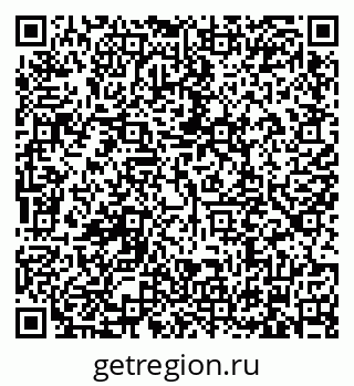 79634339637