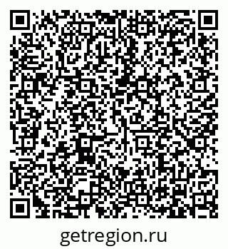 79634339638