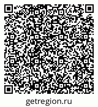 79634339641
