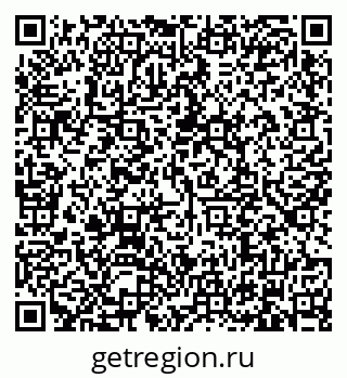 79634339642