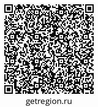 79634339643