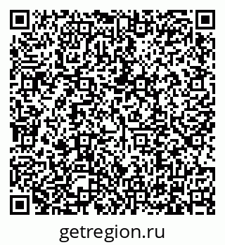 79634339646
