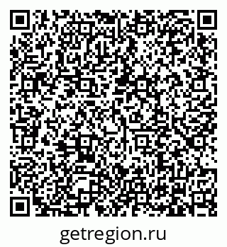 79634339648