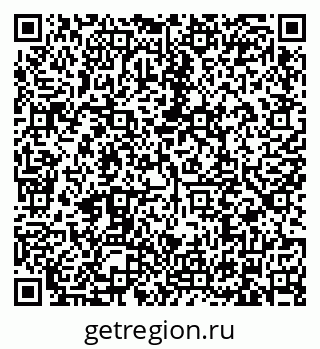 79634339653