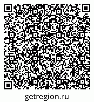 79634339654
