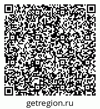 79634339655