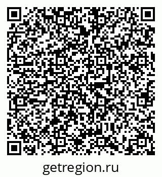 79634339656