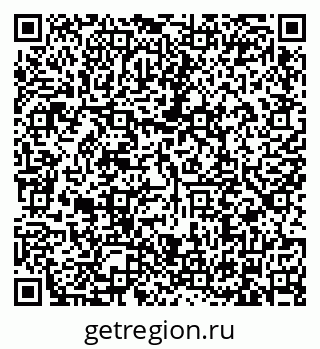79634339657