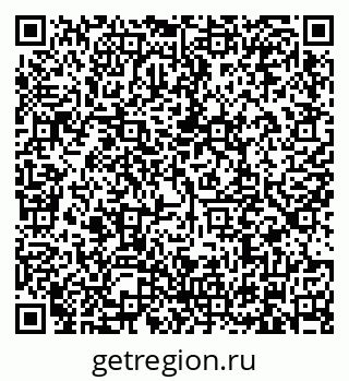 79634339658