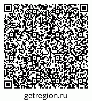 79634339659