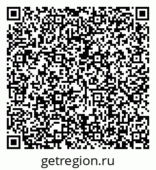 79634339660