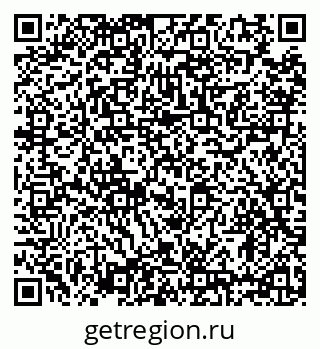 79634339661
