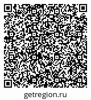 79634339662
