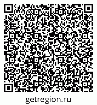 79634339663