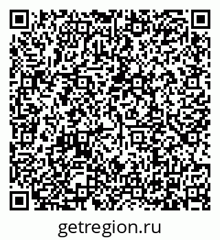 79634339666
