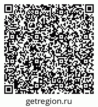 79634339667