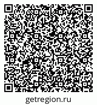 79634339668